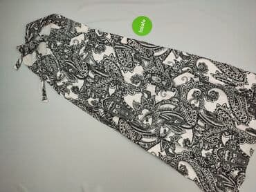 takie same sukienki: Sukienka damska, rozmiar 2XS — 3