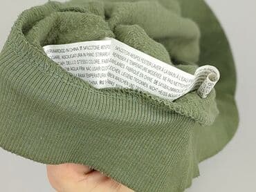 bluza od mohito: Forever 21, Bluza damska
, rozmiar S — 6