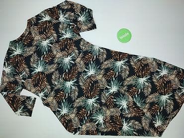 kopertowy: Sukienka damska, rozmiar 2XL — 3