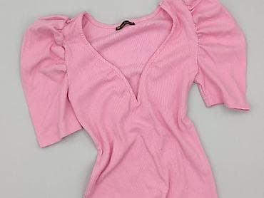 celine bluza: Fame, Bluzka damska, rozmiar S — 1