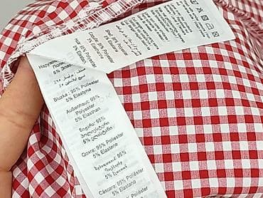 red fireball spodnie: New Look Petite, Bluzka damska, rozmiar XS — 6