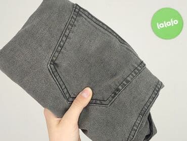 c: Noisy May Curve, Shorts for women, size S (EU 36) — 7