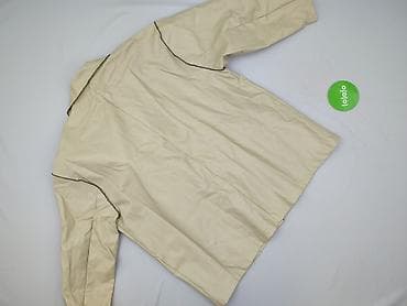 buty american eagle: Shein, Marynarka damska, rozmiar S — 3