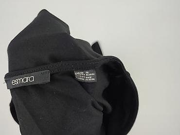 esmara trousers: Esmara, Sukienka damska, rozmiar XL — 5