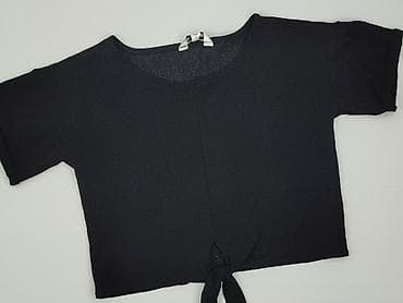 vs miss: Miss Selfridge, Top damski, rozmiar XS — 1