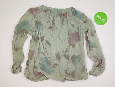 bluzki z tafty: Pronto Moda, Bluzka damska, rozmiar S — 4