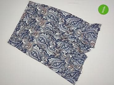 spódnice 42: Spódnica damska, rozmiar 6XL — 2