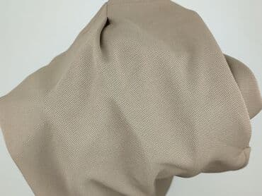 bluzki duże rozmiary: Top damski, rozmiar XL — 6