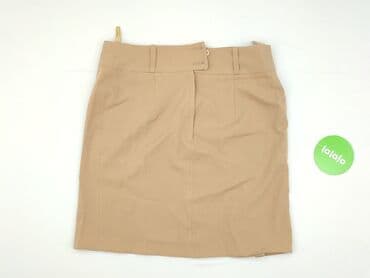 c and a spódnice: Women`s skirt, size 2XL (EU 44) — 3