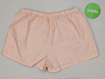 Ubrania damskie: Szorty damskie, rozmiar L — 3