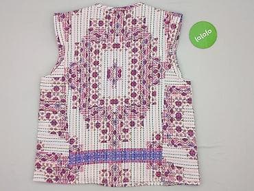 zara tops: Zara, Top damski, rozmiar M — 3