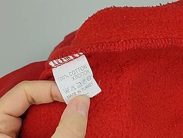 predator koszulka: Bluza damska
, rozmiar S — 5