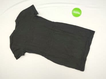 playboy t shirty missguided: H&M Basic, Сукня жіноча, M — 3