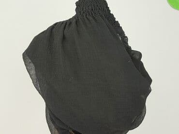 zara bluzki z krótkim rękawem: Zara, Bluzka damska, S — 5