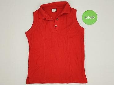 depeche mode s: La senza, Damska koszulka polo, rozmiar S — 2