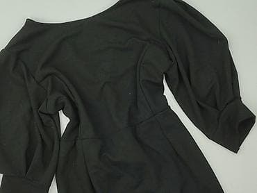 sukienka 36: Sukienka damska, rozmiar 4XL — 1