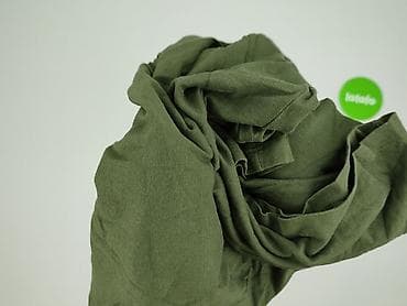 ksiazki dla dziewczynek: FB Sister, Sukienka damska, rozmiar S — 4