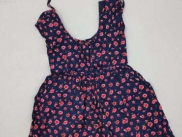 buty born: Joe Browns, Сукня жіноча, розмір S на lalafo.pl — 1 buty born: Joe Browns, Сукня жіноча, розмір S — 1