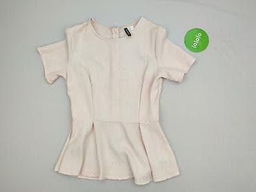 bluza hello kitty h m: H&M Divided, Bluzka damska, rozmiar 2XL — 2