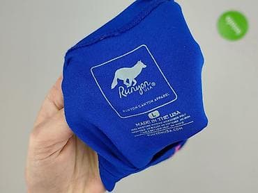 koszula play: T-shirt damski, rozmiar L — 4