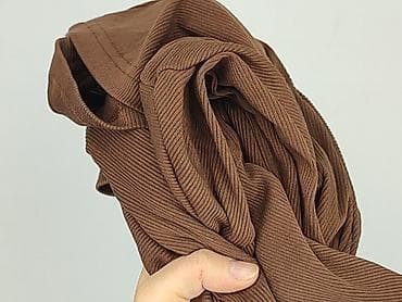 stich sweter: Shein Curve, Golf damski, rozmiar XL — 6