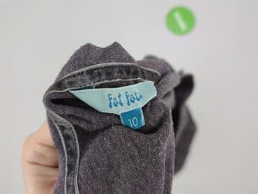 marks spencer sweter: FatFace, Sukienka damska, rozmiar M — 4