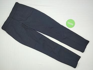 pants: Zara, Spodnie materiałowe damskie, rozmiar S — 3