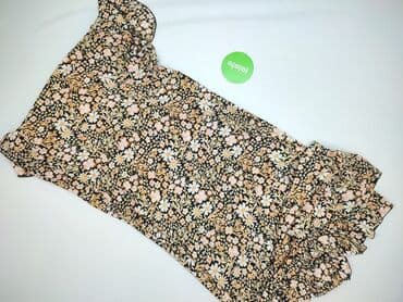 sukienka na wesele rozmiar 54: AMBIKA, Sukienka damska, L — 4