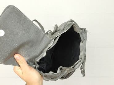 torba crocs: Plecak, stan - Bardzo dobry — 3