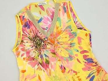 bluza lala: Bluzka damska, rozmiar M — 1