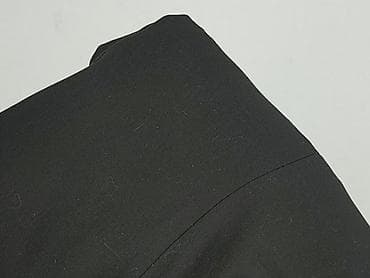 garniur damski: H&M, Marynarka damska, rozmiar M — 7