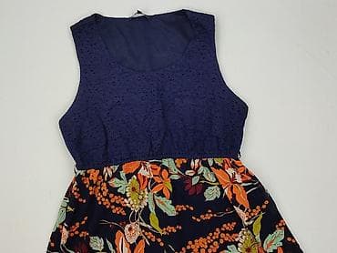 New Look Maternity, Sukienka damska, rozmiar L