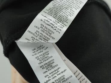 glower.pl sukienki: New Look, Sukienka damska, rozmiar M — 5