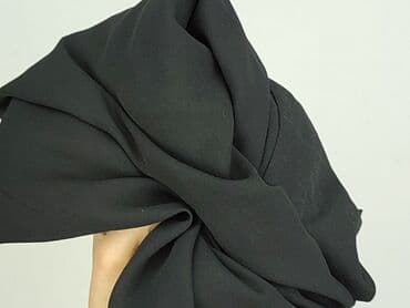 spódnice dla szerokich bioder: George, Spódnica damska, rozmiar 3XL — 6