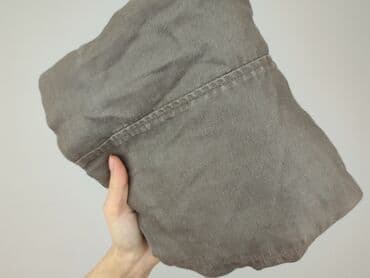 szorty z marynarka: Camaïeu, Marynarka damska, rozmiar L — 7