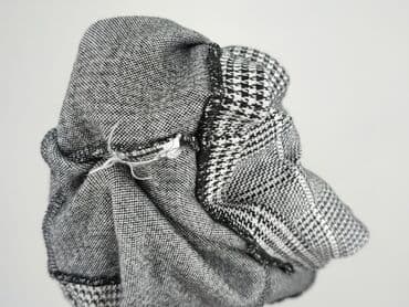 marynarka damska z kapturem: Bpc bonprix collection, Women's blazer, L — 5