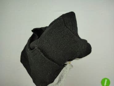 Women: Women`s knitwear, size S (EU 36) — 5