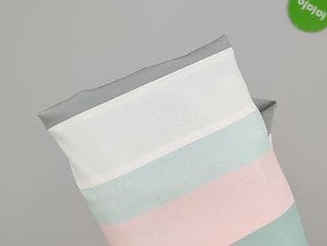 adika collection allegro: Adika, Sukienka damska, rozmiar 2XL — 6