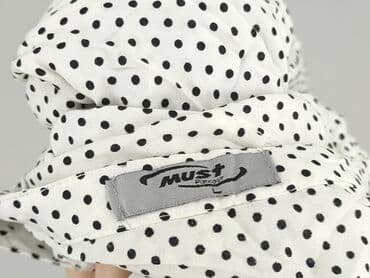 bluzki w cętki: Bluzka damska, rozmiar One size — 4