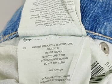 cross jeans zakręt: Шорти жіночі, XS на lalafo.pl — 5 cross jeans zakręt: Шорти жіночі, XS — 5