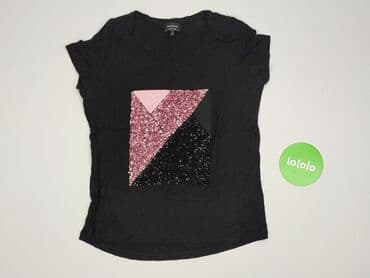 reserved t shirty: T-shirt damski, S — 2