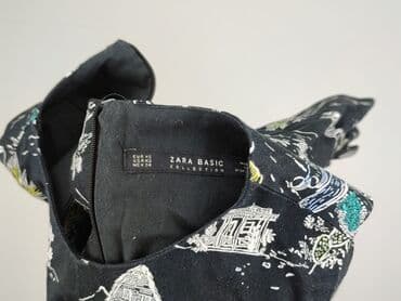 sukienki zalando na wesele: Zara, Sukienka damska, rozmiar XS — 4