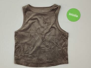 primark szlafrok: Primark, Top damski, rozmiar M — 2