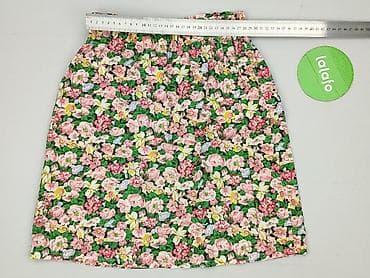 megi spódnica: Spódnica damska, rozmiar S — 4