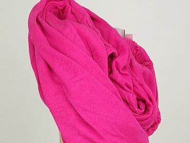 cropp koszula w koty: Yessica, Bluzka damska, S — 7