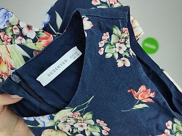 kurtka m43: Reserved, Sukienka damska, rozmiar XL — 5