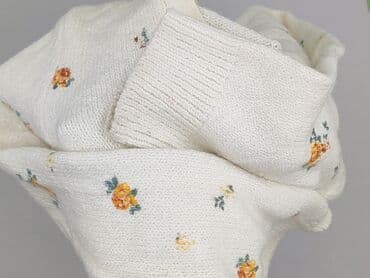 kozaki z futerkiem: House, Kardigan damski, M — 6