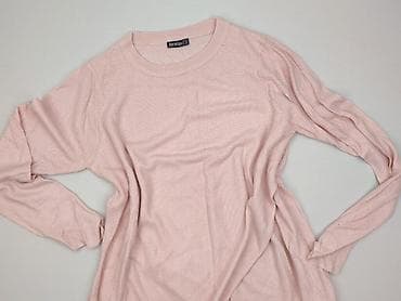 Janina, Sweter damski, rozmiar XL w lalafo.pl Janina, Sweter damski, rozmiar XL