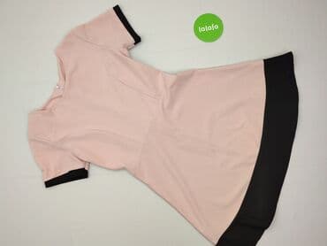 laversa sukienki na wesele dla mamy: Women`s dress, size S (EU 36) — 2