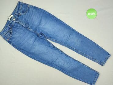 Primark, Jeans for women, size XL (EU 42) — 2